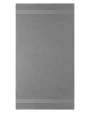 Bad artikelen L-MERCH Beach Towel voor bedrukking &amp; borduring