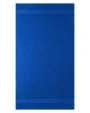 Bad artikelen L-MERCH Beach Towel voor bedrukking &amp; borduring