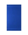 Bad artikelen L-MERCH Beach Towel voor bedrukking &amp; borduring