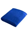 Bad artikelen L-MERCH Beach Towel voor bedrukking &amp; borduring