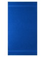 L-MERCH Beach Towel Bad Artikeln personalisierbar