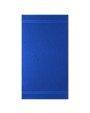 Bad artikelen L-MERCH Beach Towel voor bedrukking &amp; borduring