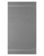 Bad artikelen L-MERCH Beach Towel voor bedrukking &amp; borduring