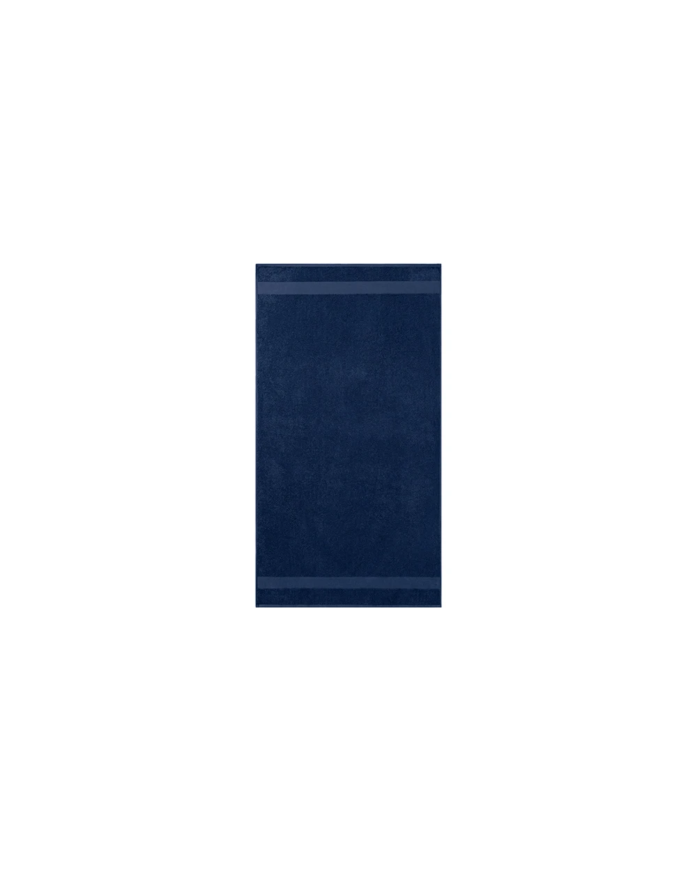 Bad artikelen L-MERCH Beach Towel voor bedrukking &amp; borduring