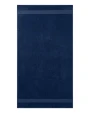 Bad artikelen L-MERCH Beach Towel voor bedrukking &amp; borduring