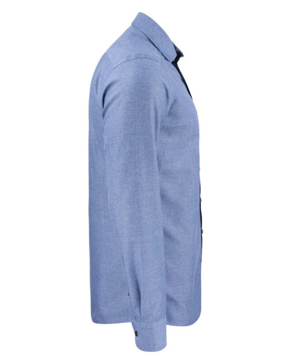 Chemises personnalisable J. HARVEST & FROST Purple Bow 144
Chemise Slim Fit Hommes