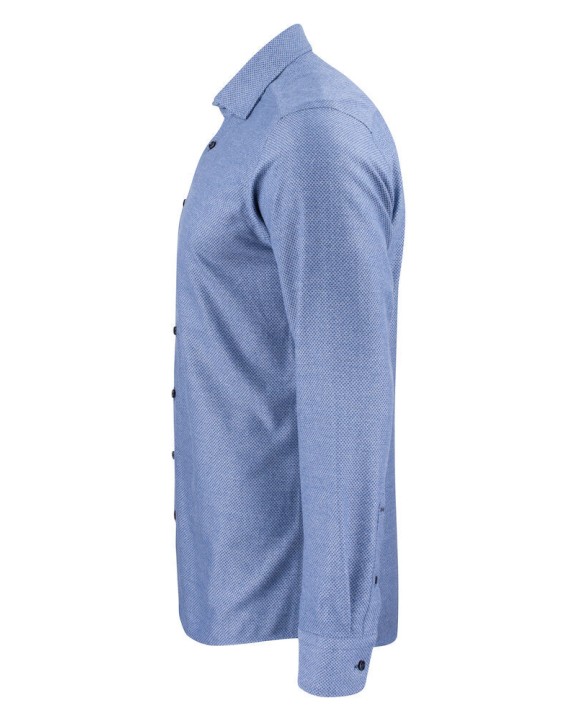 Chemises personnalisable J. HARVEST & FROST Purple Bow 144
Chemise Slim Fit Hommes