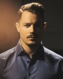 J. HARVEST & FROST PB144 Brushed Jacquard
Hemd Slim Fit Herren Hemden personalisierbar