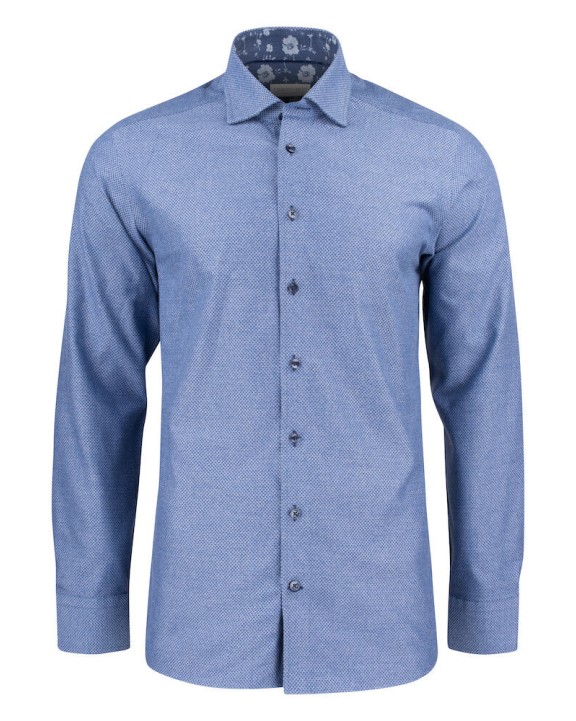Chemises personnalisable J. HARVEST & FROST Purple Bow 144
Chemise Slim Fit Hommes