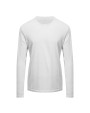 T-Shirts personnalisable AWDIS Erawan Organic Long Sleeve Tee