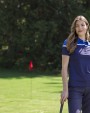 Polos personnalisable CUTTER & BUCK Seabeck Polo ladies