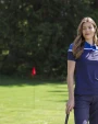 Polo's CUTTER & BUCK Seabeck Polo Dames voor bedrukking &amp; borduring