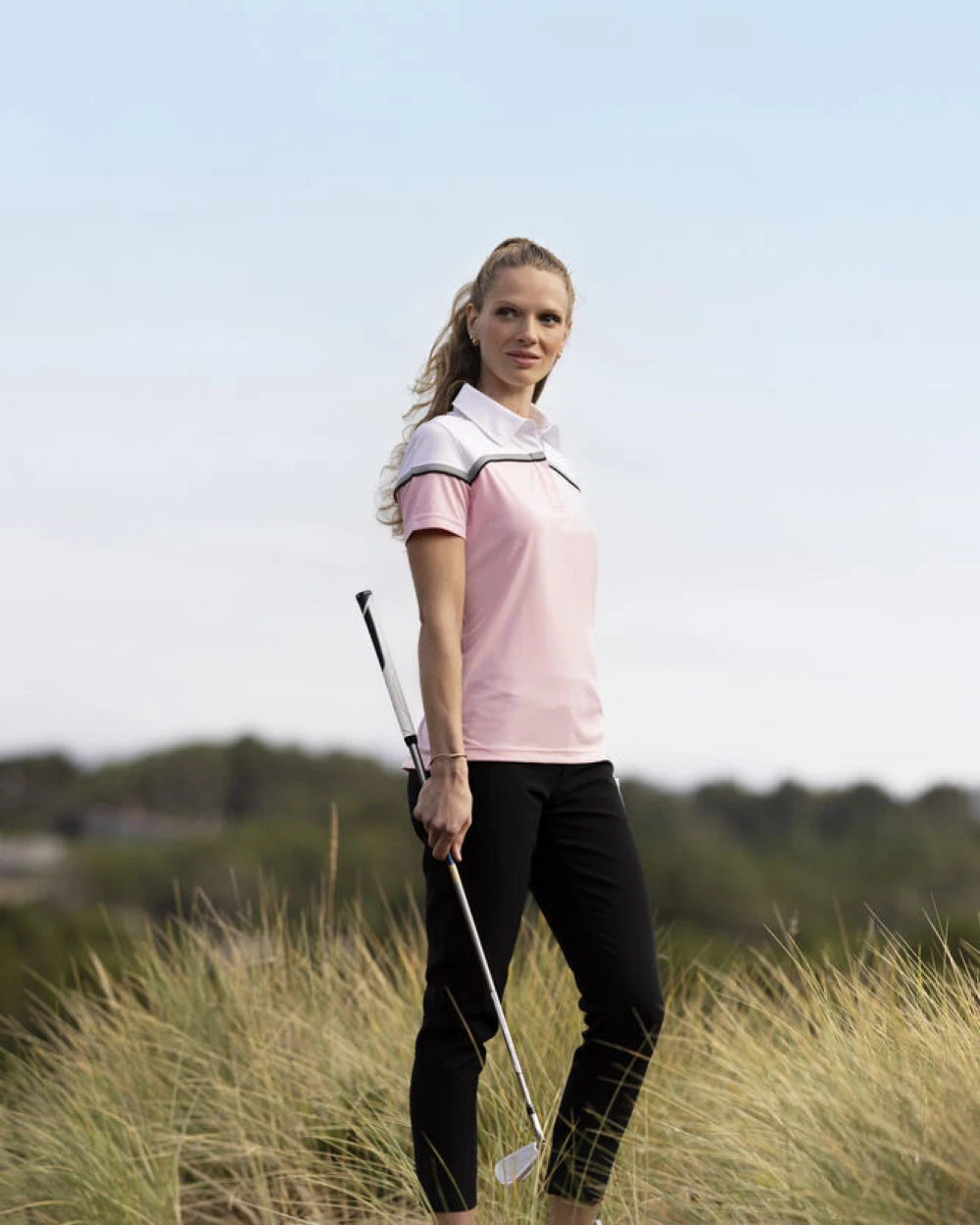 Polo's CUTTER & BUCK Seabeck Polo Dames voor bedrukking &amp; borduring