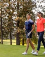 CUTTER & BUCK Seabeck Polo Ladies Poloshirts personalisierbar