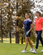 Polos personnalisable CUTTER & BUCK Seabeck Polo ladies