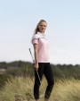 Polos personnalisable CUTTER & BUCK Seabeck Polo ladies