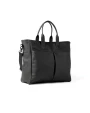 VINGA VINGA Baltimore Hybrid Office-Bag Taschen personalisierbar