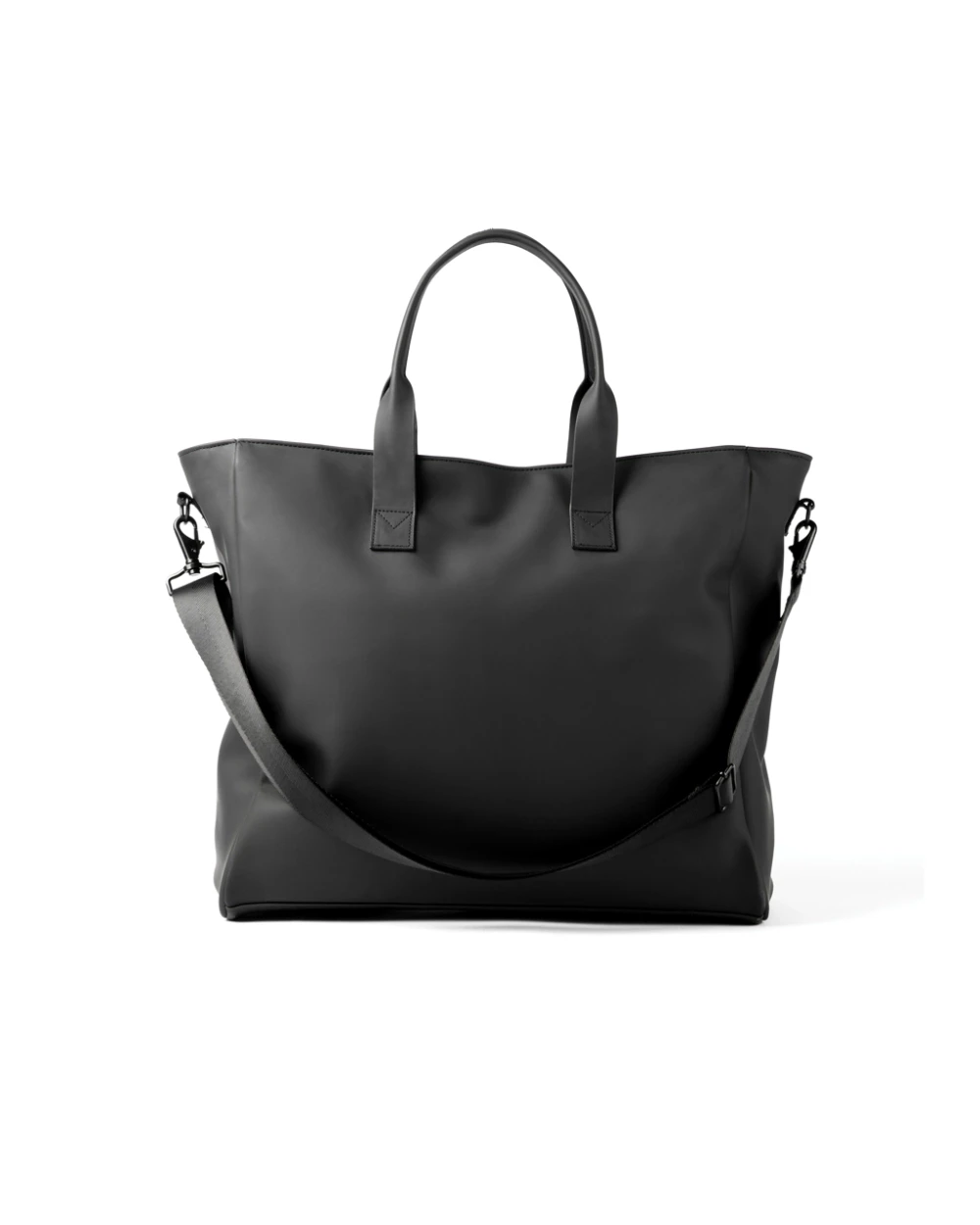 Sacs & Bagagerie personnalisable VINGA VINGA Sac de bureau hybride Baltimore