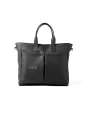 VINGA VINGA Baltimore Hybrid Office-Bag Taschen personalisierbar