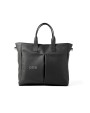 Sacs & Bagagerie personnalisable VINGA VINGA Sac de bureau hybride Baltimore