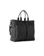 VINGA VINGA Baltimore Hybrid Office-Bag Taschen personalisierbar