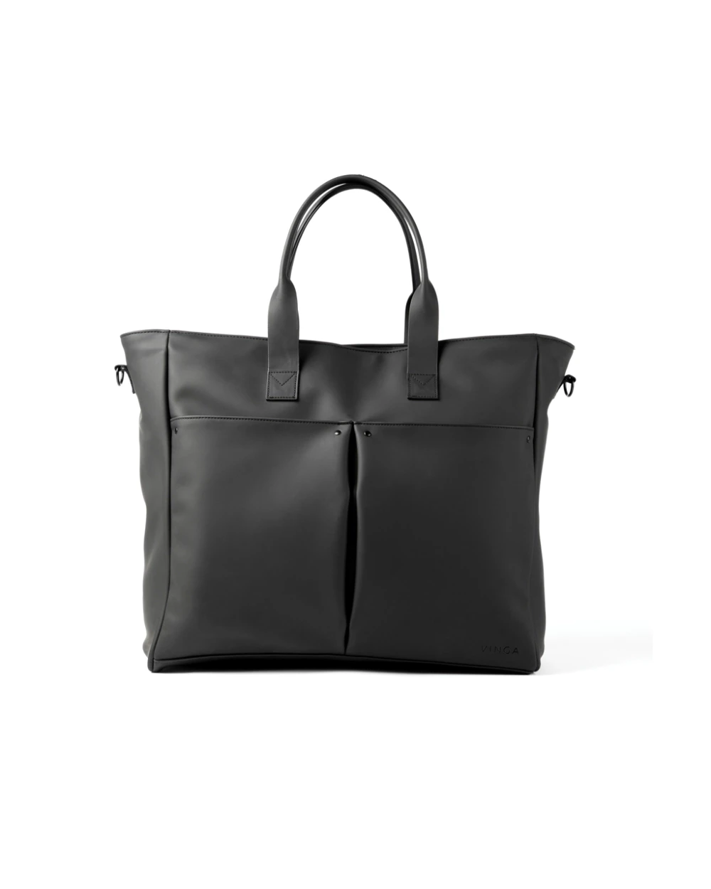 Sacs & Bagagerie personnalisable VINGA VINGA Sac de bureau hybride Baltimore