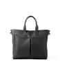 Sacs & Bagagerie personnalisable VINGA VINGA Sac de bureau hybride Baltimore