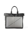 VINGA VINGA Baltimore Hybrid Office-Bag Taschen personalisierbar
