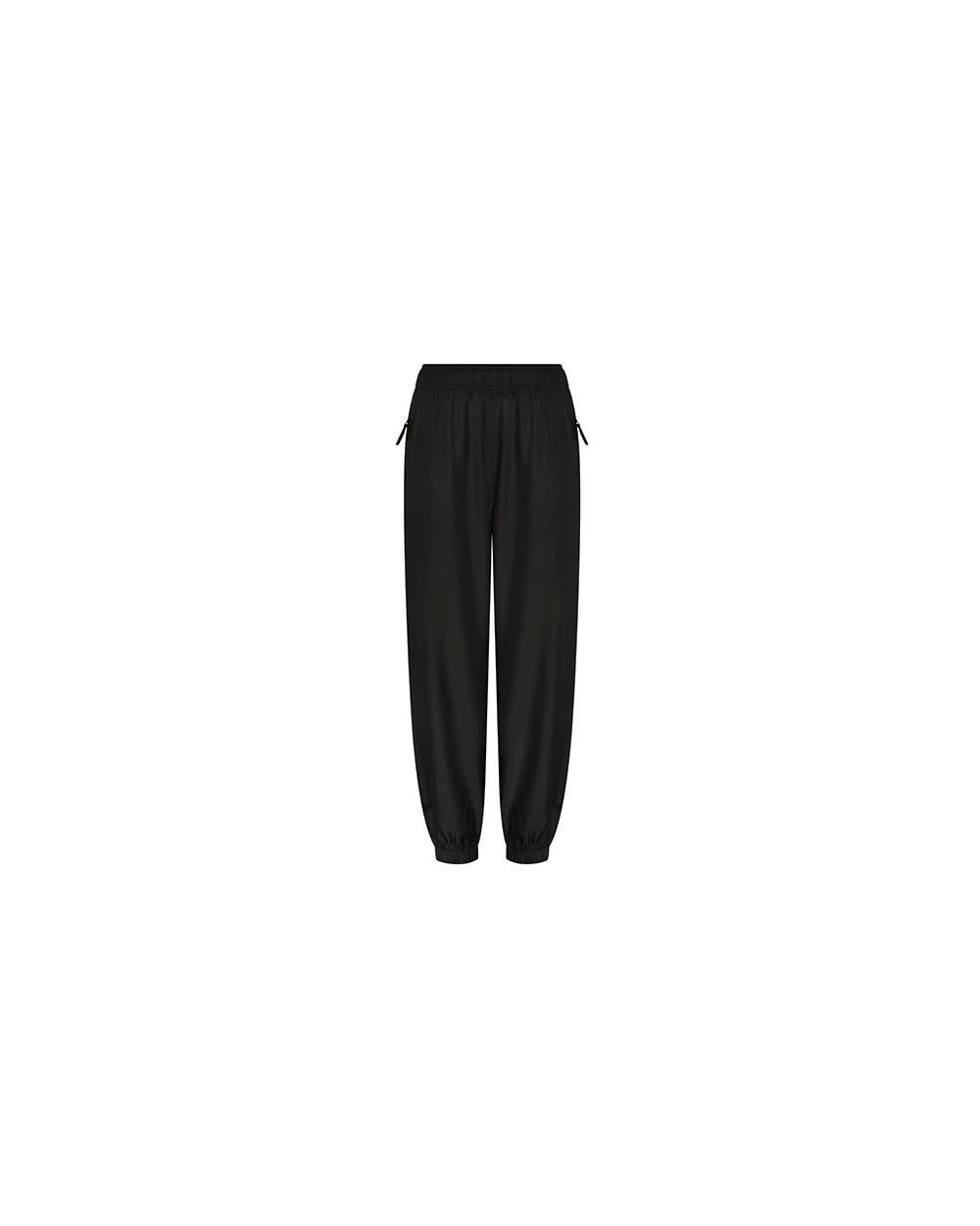 AWDIS Active Trackpants Hosen personalisierbar