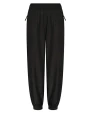 AWDIS Active Trackpants Hosen personalisierbar