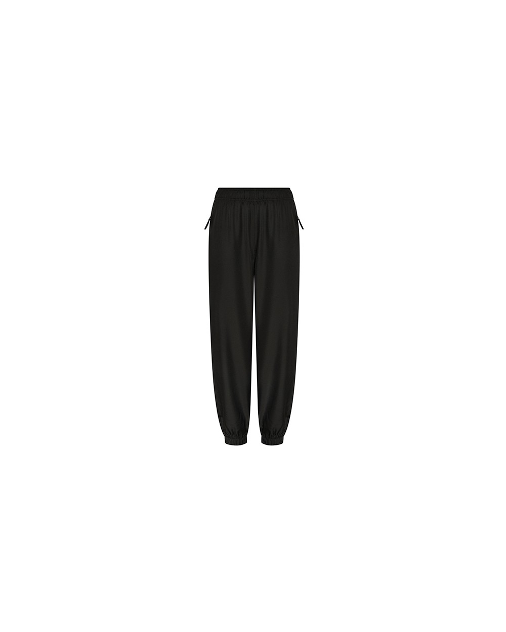 AWDIS Active Trackpants Hosen personalisierbar
