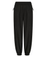 AWDIS Active Trackpants Hosen personalisierbar