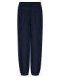 Pantalons personnalisable AWDIS Active Trackpants