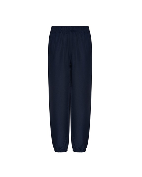 Pantalons personnalisable AWDIS Active Trackpants