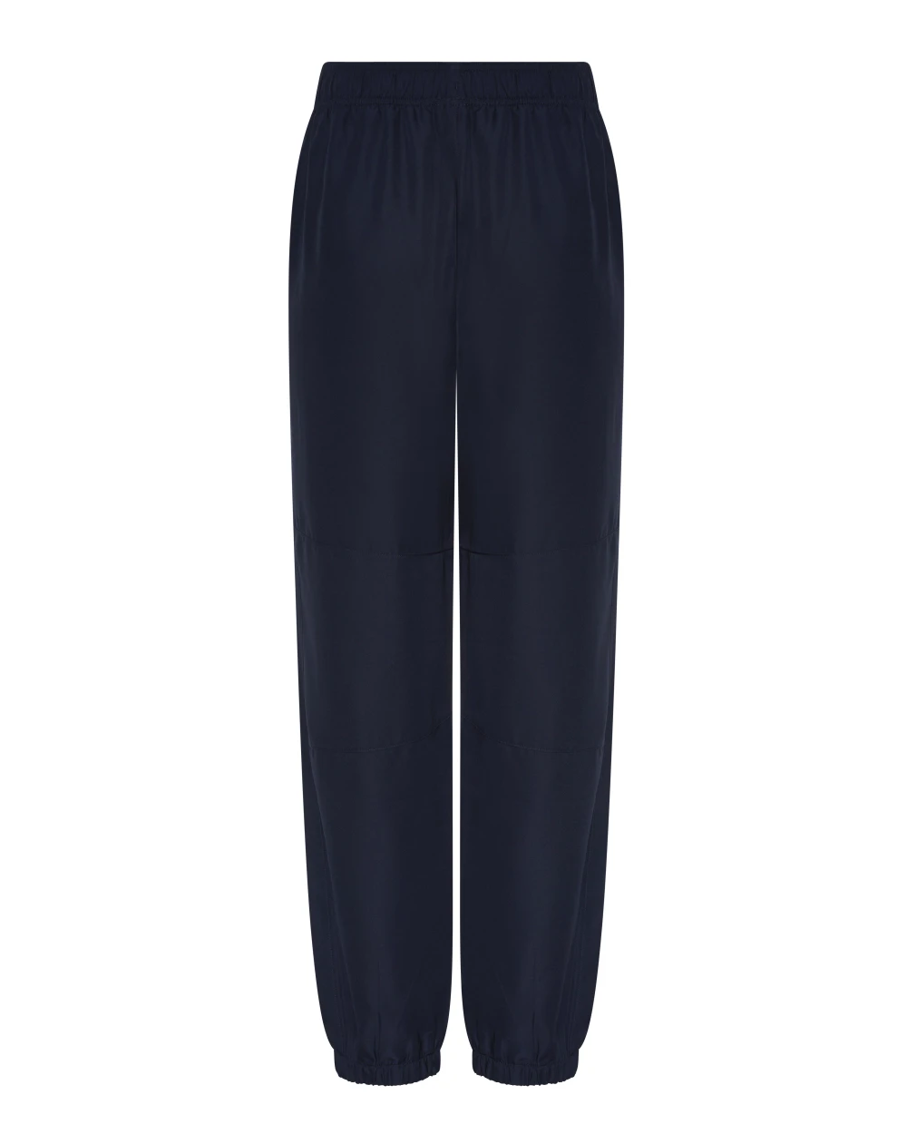 Broeken AWDIS Active Trackpants voor bedrukking &amp; borduring