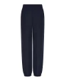Broeken AWDIS Active Trackpants voor bedrukking &amp; borduring