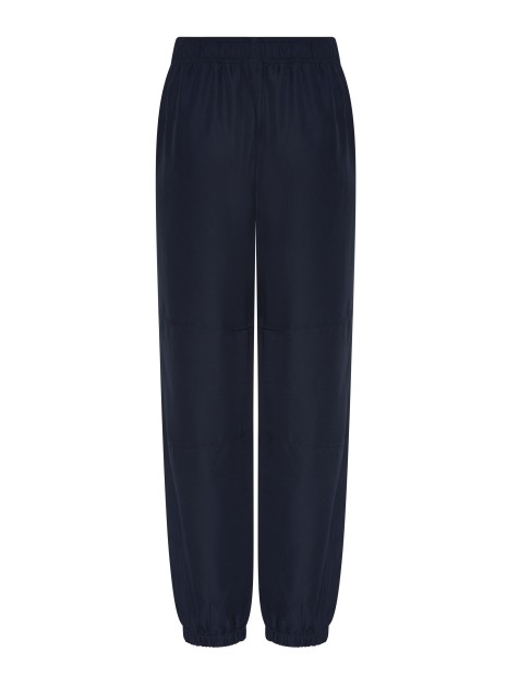 AWDIS Active Trackpants  personnalisable
