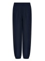 AWDIS Active Trackpants /api/colors/dac7f052-16c9-4080-ba5c-aefc702fb74b personnalisable
