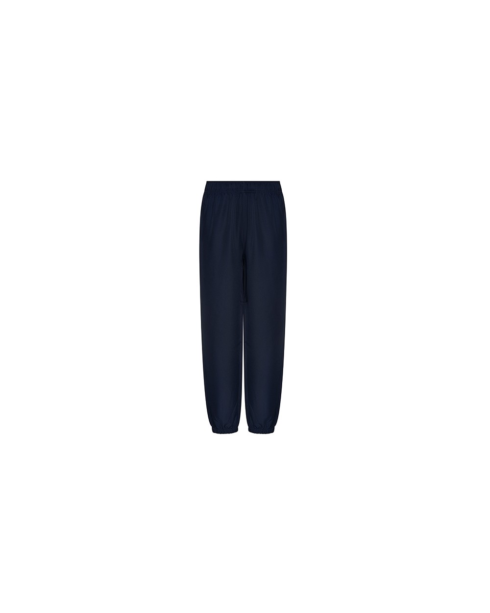 Pantalons personnalisable AWDIS Active Trackpants