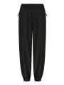 AWDIS Active Trackpants /api/colors/b2881b4b-b25a-4e3e-9527-bf530ab572a7 personnalisable