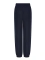 AWDIS Active Trackpants  personnalisable
