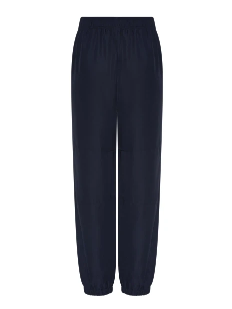 AWDIS Active Trackpants  personnalisable