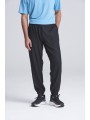 AWDIS Active Trackpants  personnalisable
