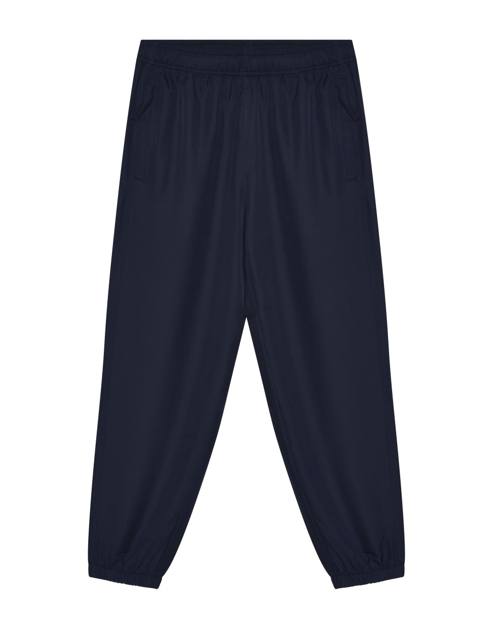 AWDIS Active Trackpants Hosen personalisierbar