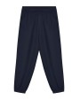 Pantalons personnalisable AWDIS Active Trackpants