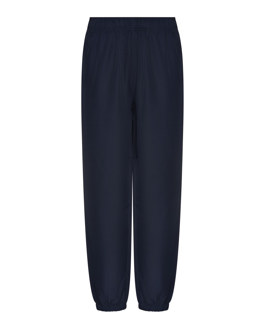 Broeken AWDIS Active Trackpants voor bedrukking &amp; borduring