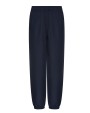 AWDIS Active Trackpants Hosen personalisierbar