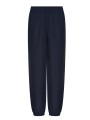 AWDIS Active Trackpants  personnalisable