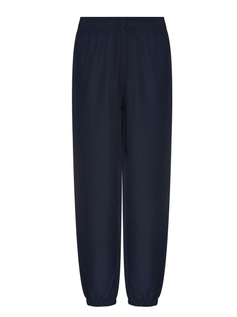 AWDIS Active Trackpants  personnalisable
