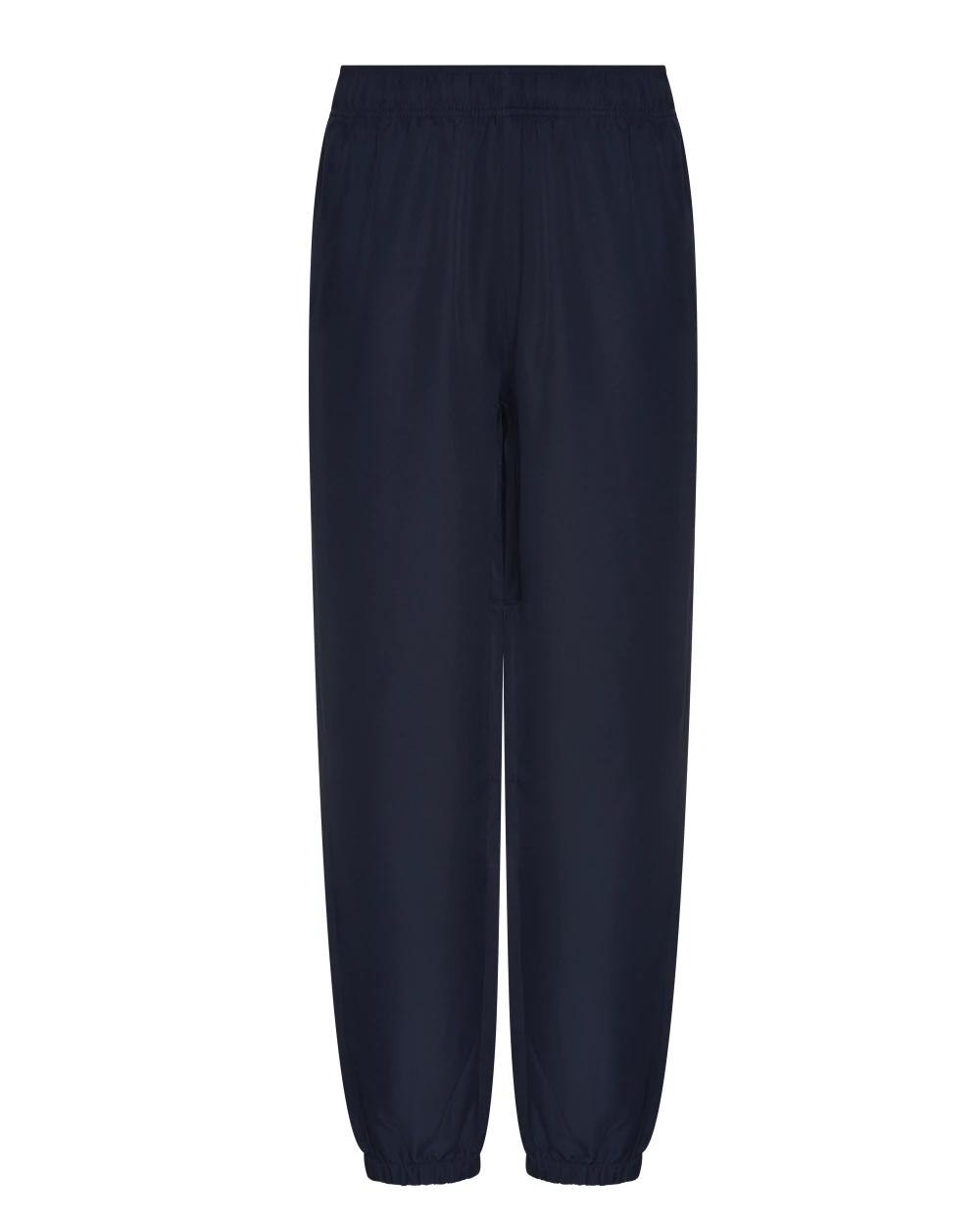 Broeken AWDIS Active Trackpants voor bedrukking &amp; borduring